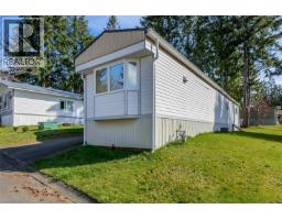 55 1160 Shellbourne Blvd, Campbell River, BC V9W5G5 Photo 20