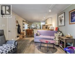 55 1160 Shellbourne Blvd, Campbell River, BC V9W5G5 Photo 11