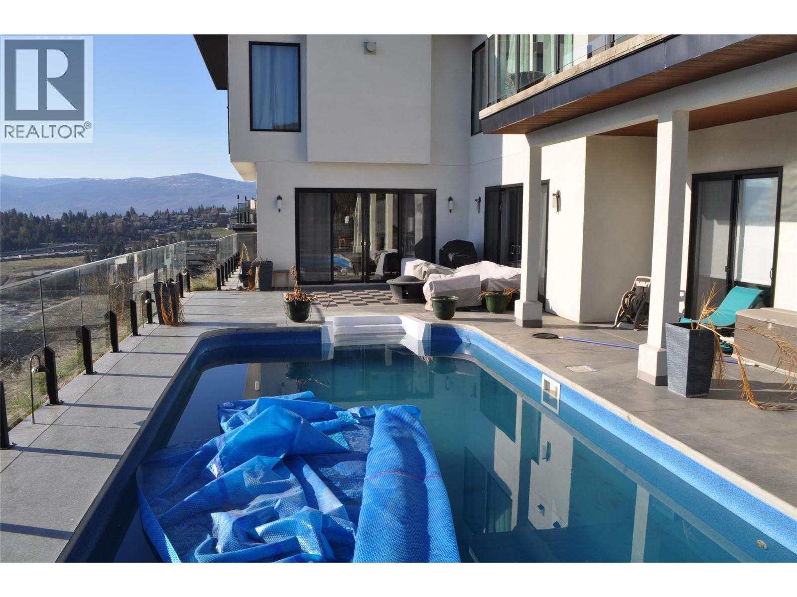 1843 Diamond View Drive - Image 19