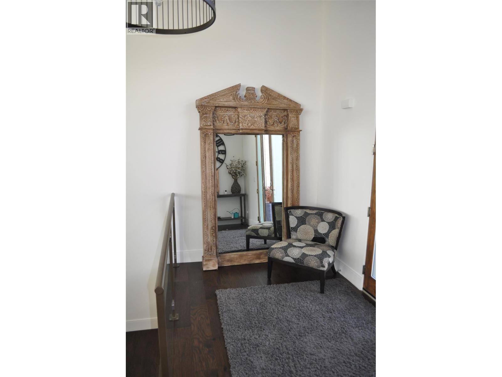 1843 Diamond View Drive - 10