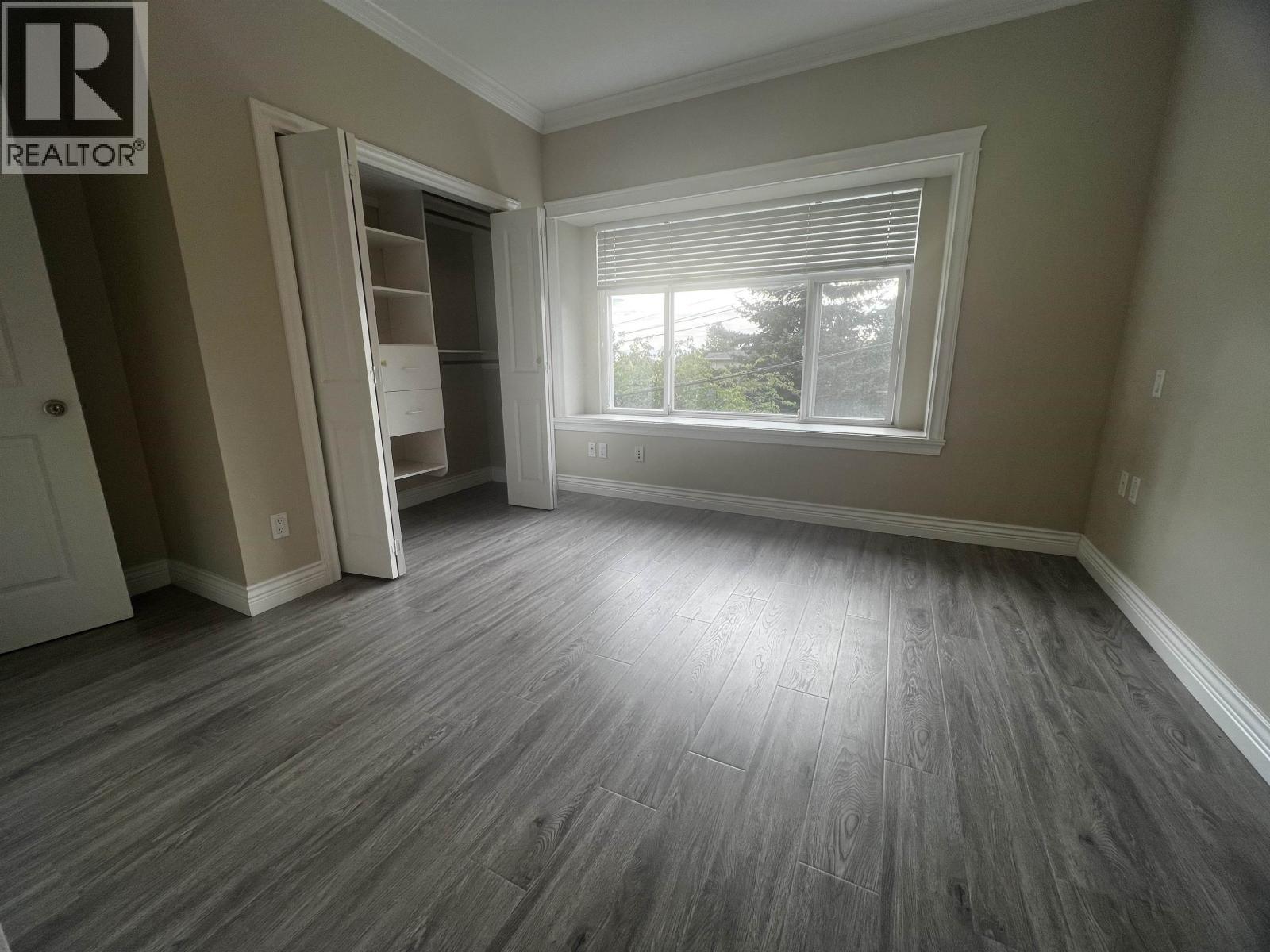 3 Bed, 2 Bath House for Rent in Vancouver – 2F 8006 CARTIER STREET, Vancouver – MLS# R3154004 - Image 24