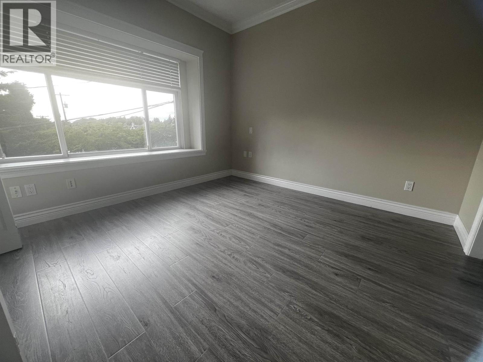 3 Bed, 2 Bath House for Rent in Vancouver – 2F 8006 CARTIER STREET, Vancouver – MLS# R3154004 - Image 33