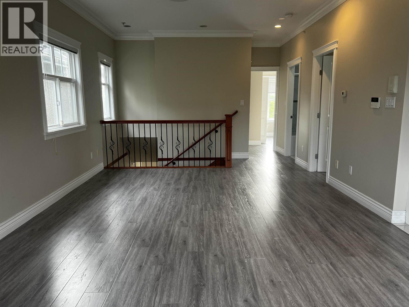3 Bed, 2 Bath House for Rent in Vancouver – 2F 8006 CARTIER STREET, Vancouver – MLS# R3154004 - Image 28