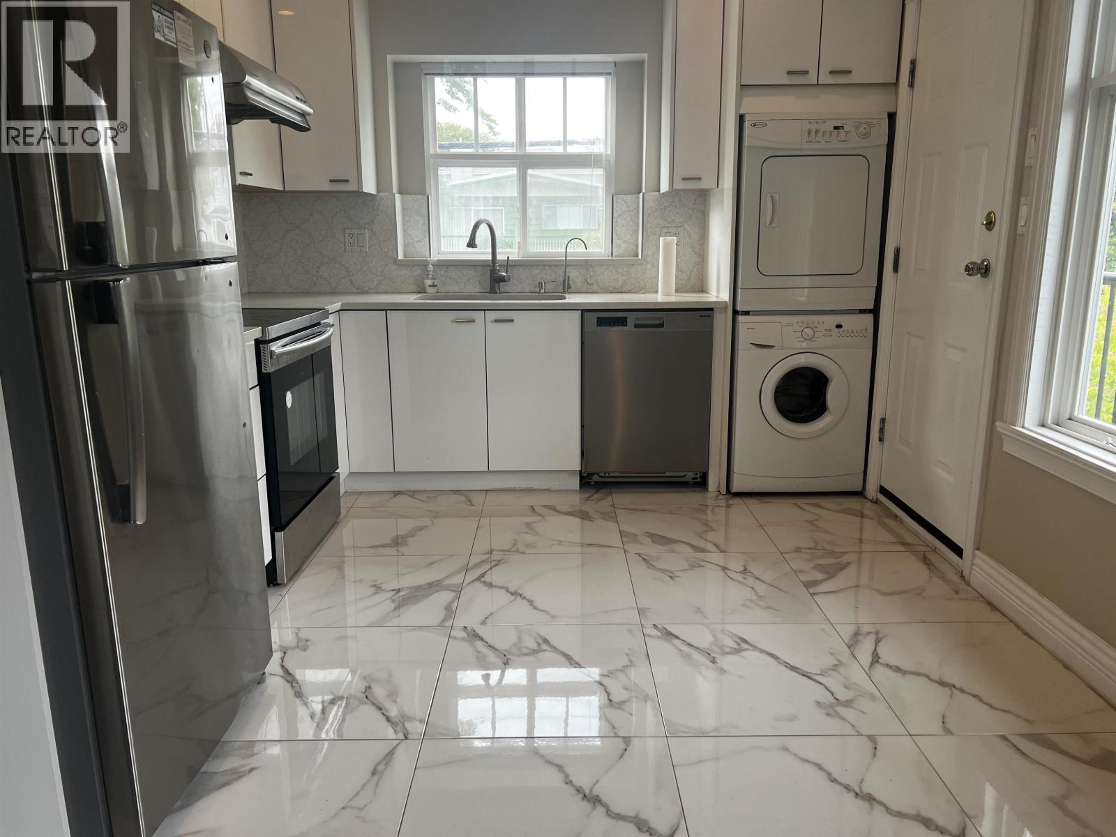 3 Bed, 2 Bath House for Rent in Vancouver – 2F 8006 CARTIER STREET, Vancouver – MLS# R3154004 - Image 27