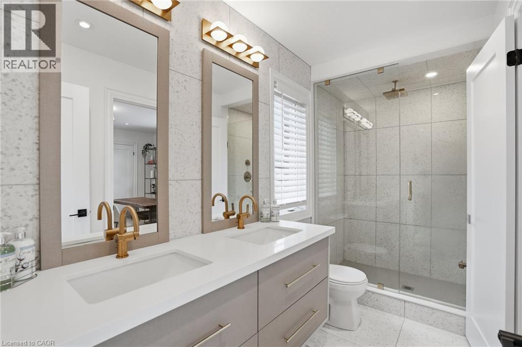 25 RAINEY Drive - 21