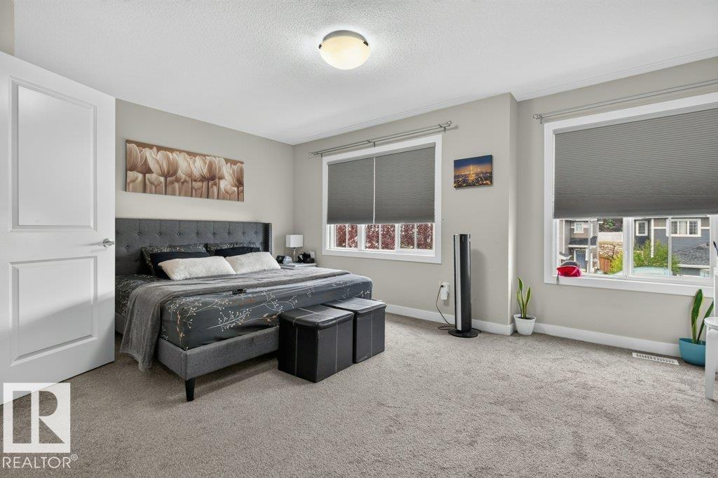 848 EBBERS Crescent NW - Photo 17