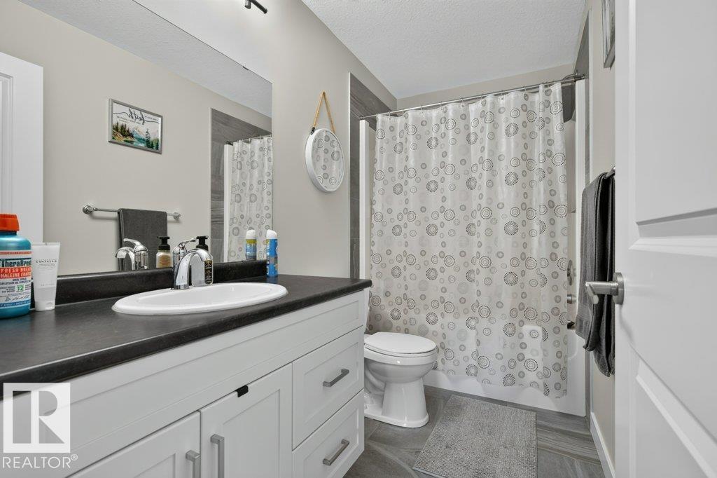 848 EBBERS Crescent NW - Photo 19