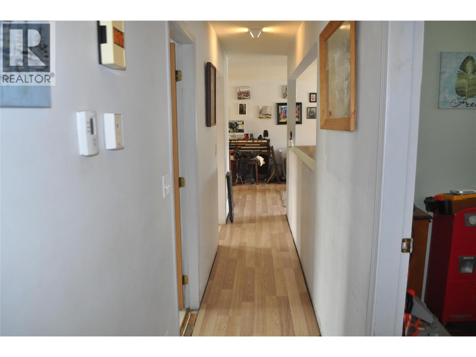 #5 407 Baird Avenue - 18