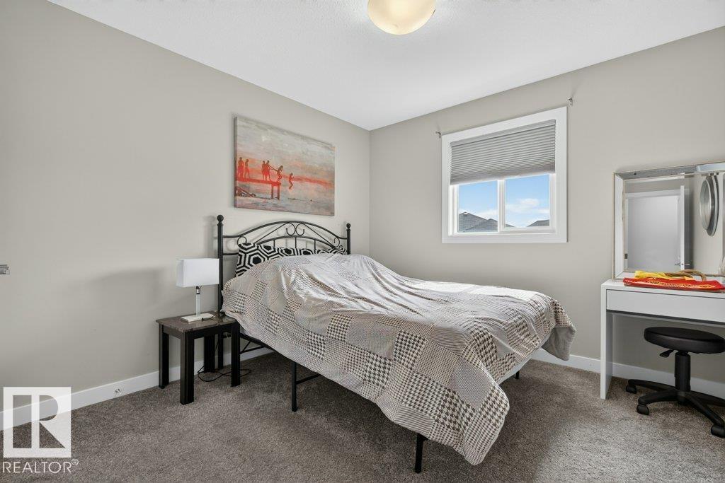 848 EBBERS Crescent NW - Photo 21