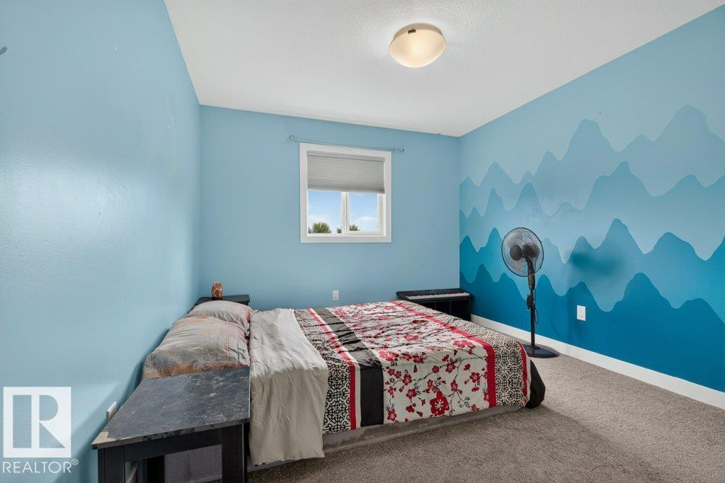 848 EBBERS Crescent NW - Photo 23
