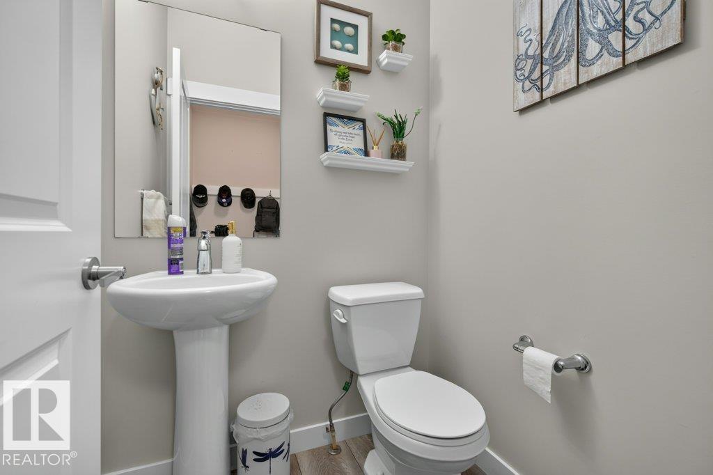848 EBBERS Crescent NW - Photo 8