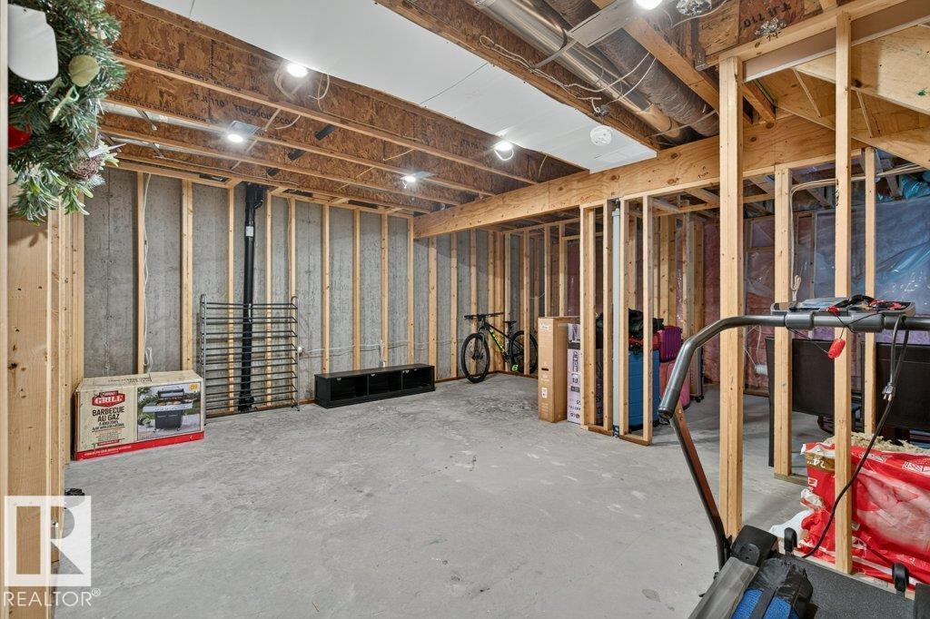 848 EBBERS Crescent NW - Photo 25