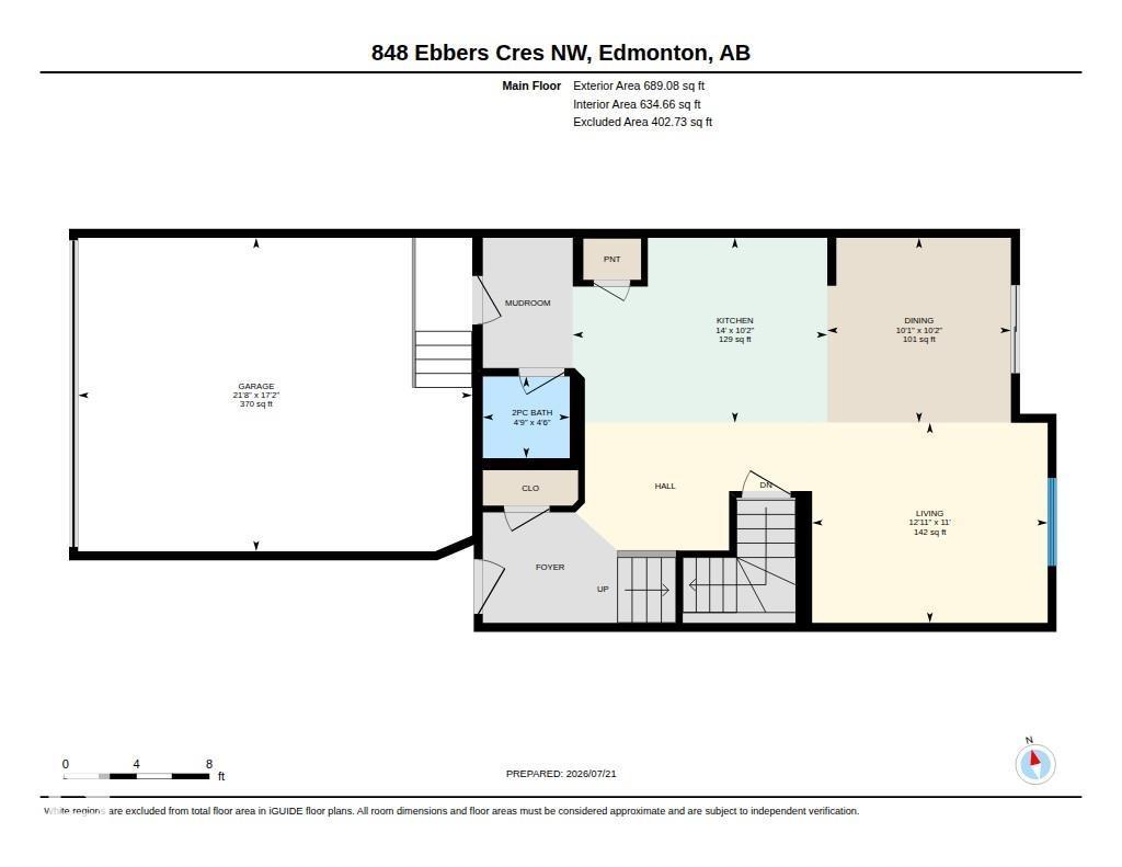 848 EBBERS Crescent NW - Photo 33