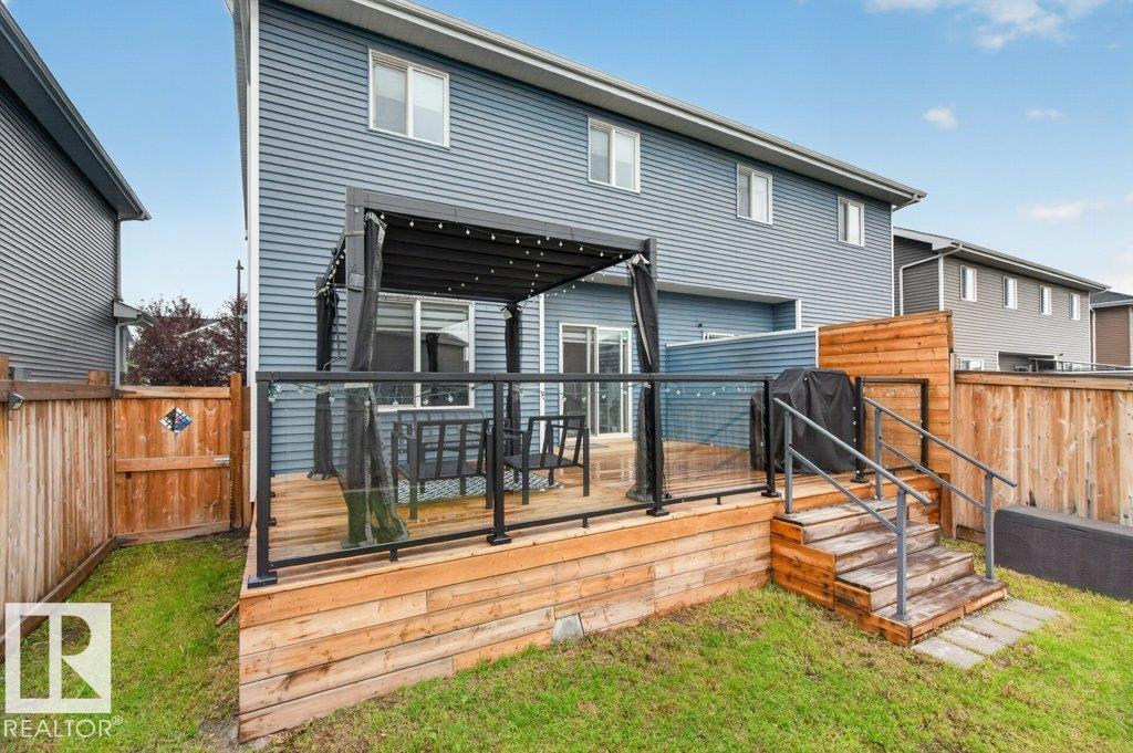 848 EBBERS Crescent NW - Photo 30