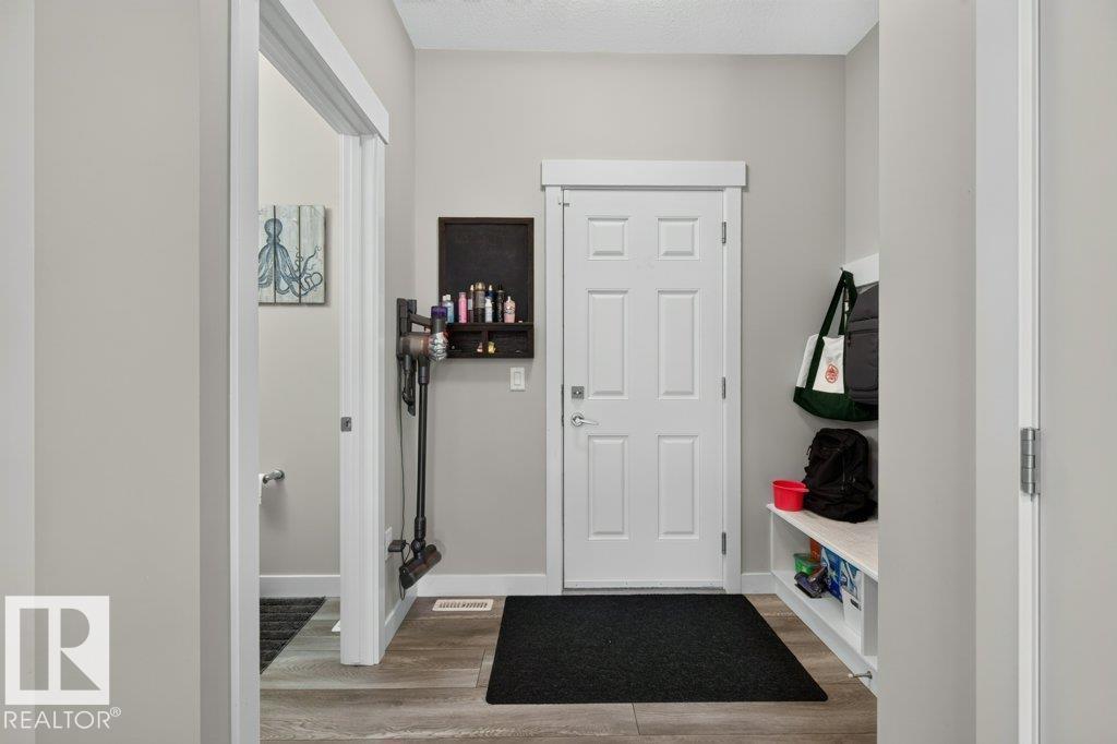 848 EBBERS Crescent NW - Photo 7