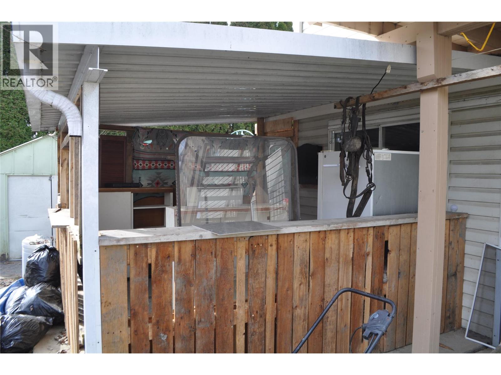 #5 407 Baird Avenue - 28