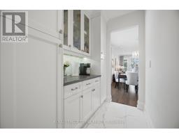 Laundry room - 27 Minford Avenue, Toronto, ON M1R2B2 Photo 10