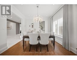 Recreational, Games room - 27 Minford Avenue, Toronto, ON M1R2B2 Photo 11