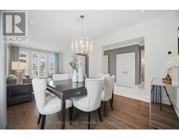 27 Minford Avenue, Toronto, ON M1R2B2 Photo 12