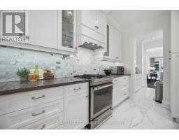 27 Minford Avenue, Toronto, ON M1R2B2 Photo 13
