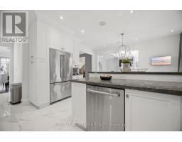 27 Minford Avenue, Toronto, ON M1R2B2 Photo 14
