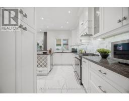 27 Minford Avenue, Toronto, ON M1R2B2 Photo 15