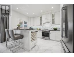 27 Minford Avenue, Toronto, ON M1R2B2 Photo 16