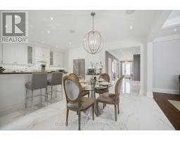 27 Minford Avenue, Toronto, ON M1R2B2 Photo 17