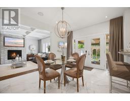 27 Minford Avenue, Toronto, ON M1R2B2 Photo 18