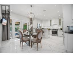 27 Minford Avenue, Toronto, ON M1R2B2 Photo 19