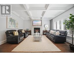 27 Minford Avenue, Toronto, ON M1R2B2 Photo 20