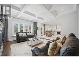 27 Minford Avenue, Toronto, ON M1R2B2 Photo 21