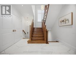 27 Minford Avenue, Toronto, ON M1R2B2 Photo 22