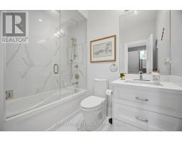 27 Minford Avenue, Toronto, ON M1R2B2 Photo 23