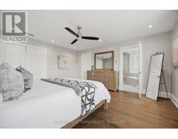 27 Minford Avenue, Toronto, ON M1R2B2 Photo 24