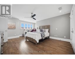 27 Minford Avenue, Toronto, ON M1R2B2 Photo 25