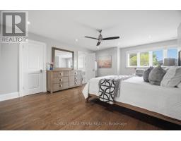 27 Minford Avenue, Toronto, ON M1R2B2 Photo 26