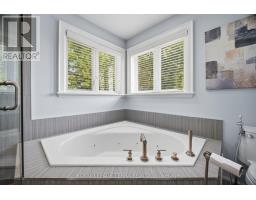 27 Minford Avenue, Toronto, ON M1R2B2 Photo 27