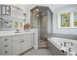 27 Minford Avenue, Toronto, ON M1R2B2 Photo 28