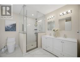 27 Minford Avenue, Toronto, ON M1R2B2 Photo 29