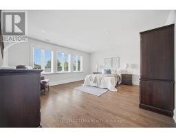 27 Minford Avenue, Toronto, ON M1R2B2 Photo 30