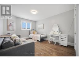 27 Minford Avenue, Toronto, ON M1R2B2 Photo 31