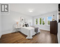 27 Minford Avenue, Toronto, ON M1R2B2 Photo 32