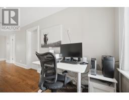 27 Minford Avenue, Toronto, ON M1R2B2 Photo 33