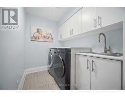 27 Minford Avenue, Toronto, ON M1R2B2 Photo 34