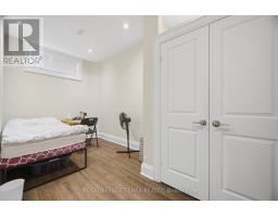 27 Minford Avenue, Toronto, ON M1R2B2 Photo 35