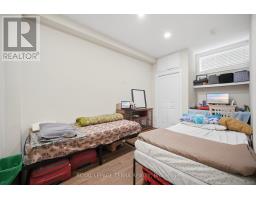 27 Minford Avenue, Toronto, ON M1R2B2 Photo 36