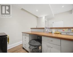 27 Minford Avenue, Toronto, ON M1R2B2 Photo 37