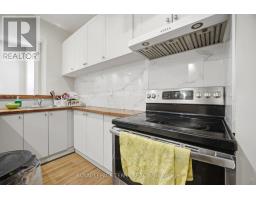 27 Minford Avenue, Toronto, ON M1R2B2 Photo 38