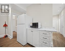 27 Minford Avenue, Toronto, ON M1R2B2 Photo 39